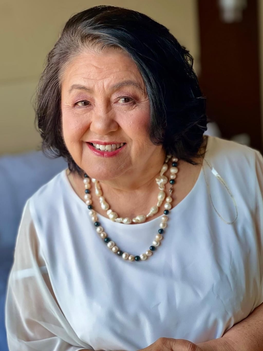 2026 VISION BOARD - 3