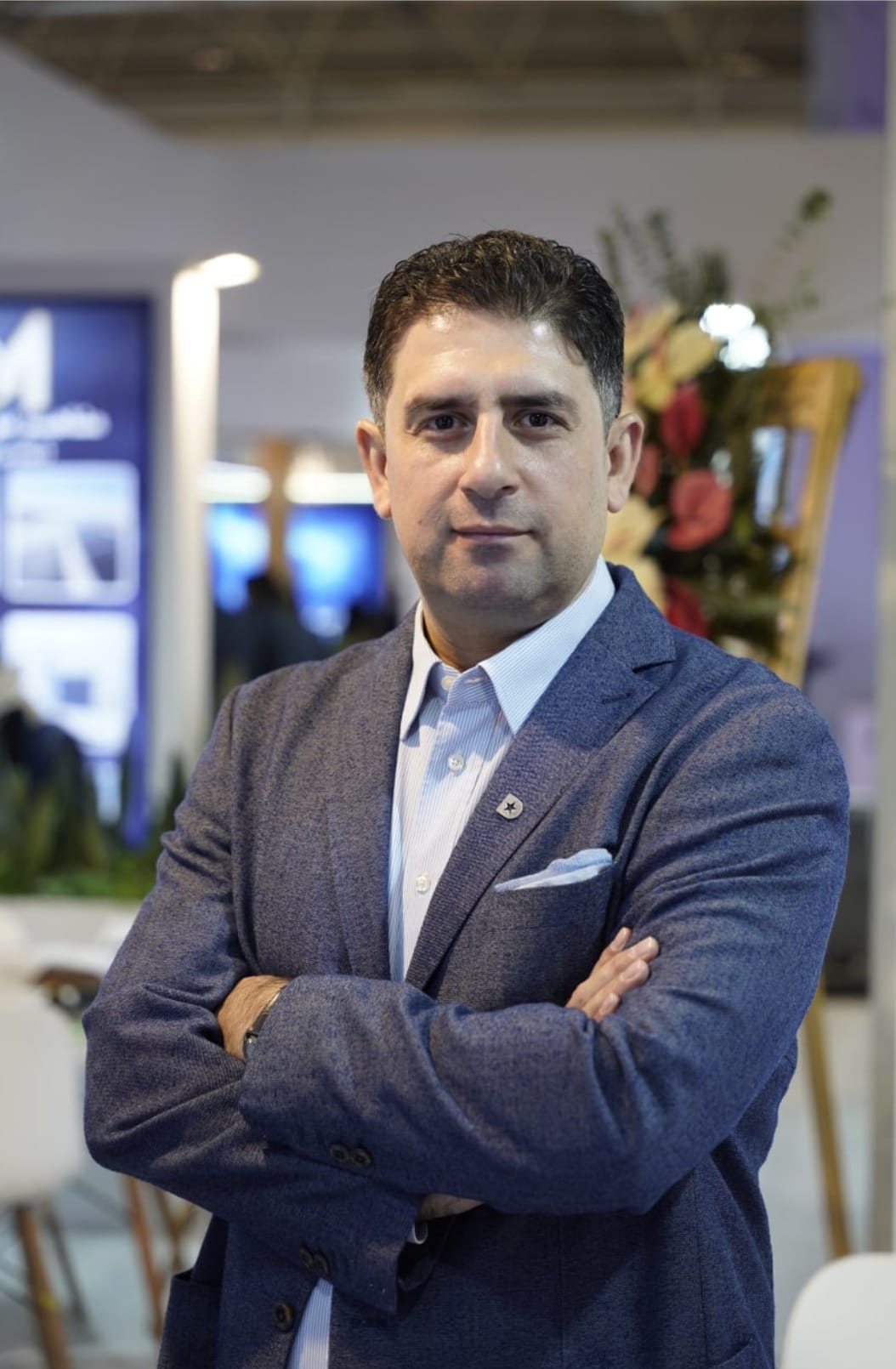 2026 VISION BOARD - 2