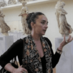Kapi Panou