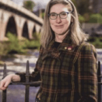 Viola Lewis