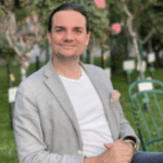 Sebastian Frankenberger