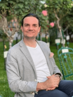 Screenshot 2026-04-09 at 10.08.54 PM