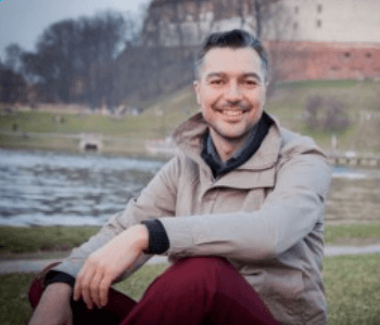 Screenshot 2026-04-09 at 10.09.15 PM