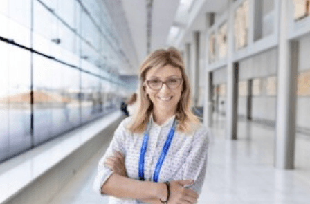 Screenshot 2026-04-09 at 10.09.45 PM