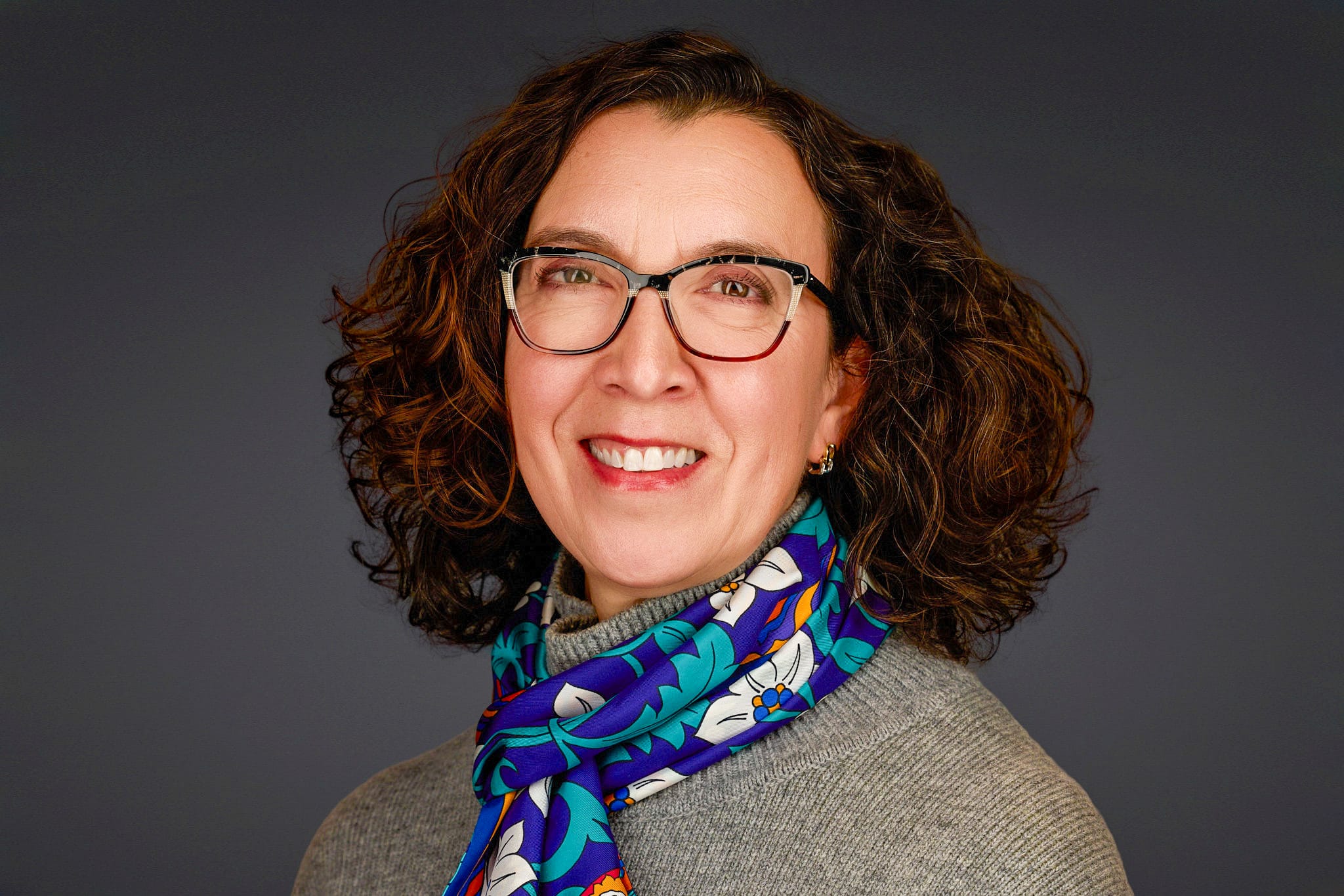 Emma Guest-Consales