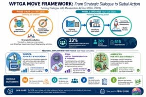 GNF June 2026 Infographic