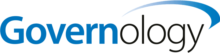 Governology – Governance Advisory