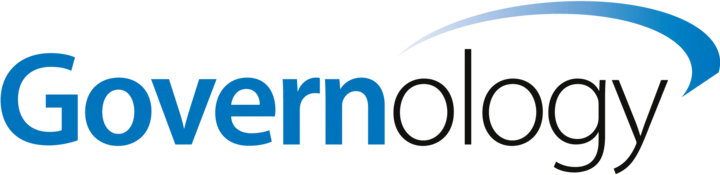 Governology – Governance Advisory