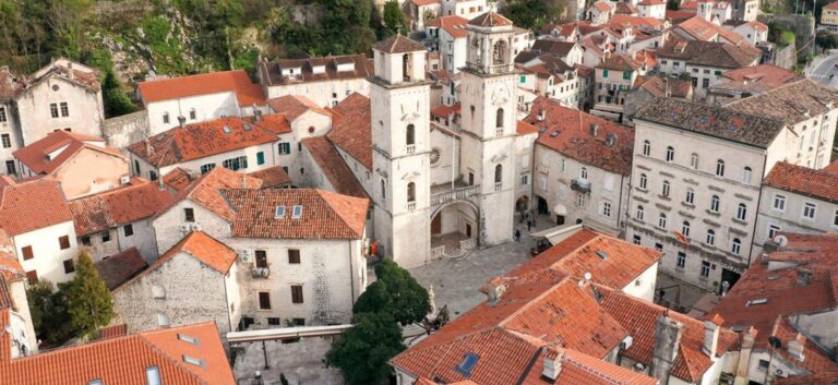 Kotor