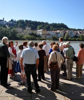 ????????????????????????????????????