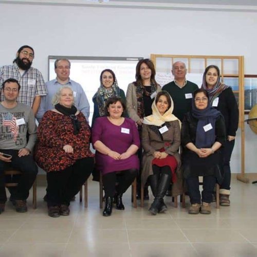 2015 WFTGA training Armenia (3)