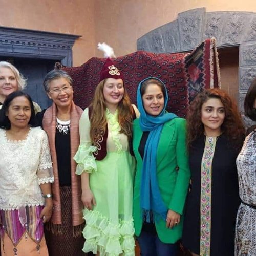 2016 WFTGA training Armenia (3)