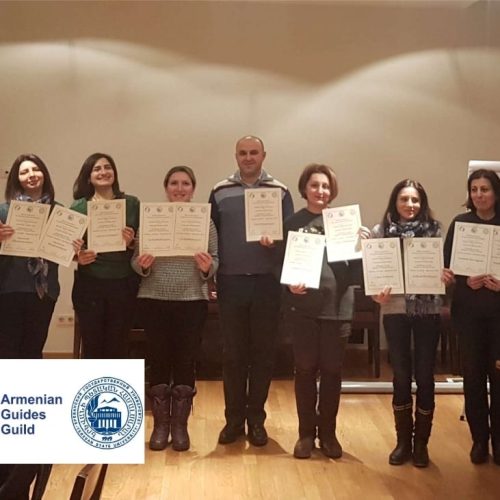 2017 WFTGA training Armenia (7)