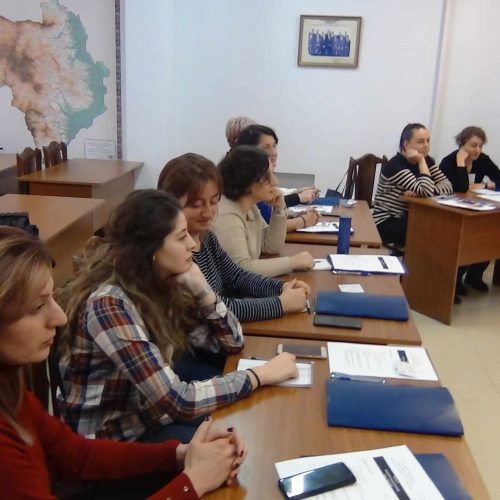 2019 WFTGA training Armenia (6)