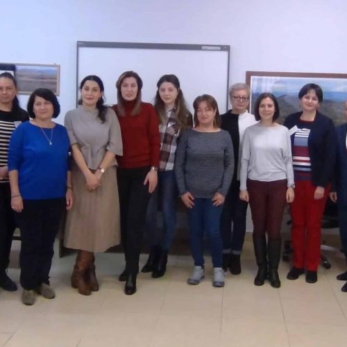 2019 WFTGA training Armenia (7)