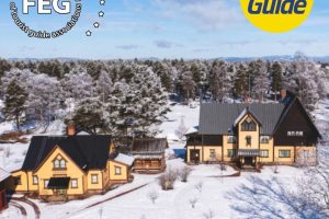 492539669_1146218610868956_4126948497887562644_n