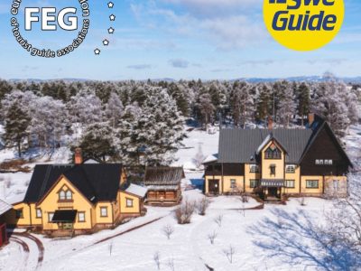 492539669_1146218610868956_4126948497887562644_n