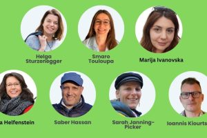 Date: 25 April, 2025 TIME: (640 x 200 px) - 6