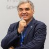 Bilacic-2020-PROFIL-