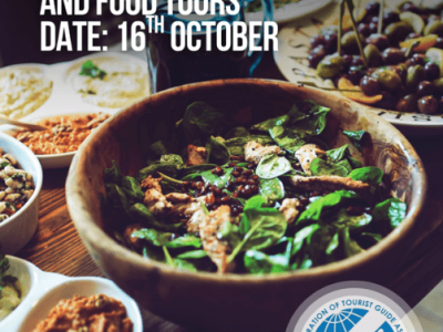 CPD 161025 – gourmet tours CPD 161025 - gourmet tours