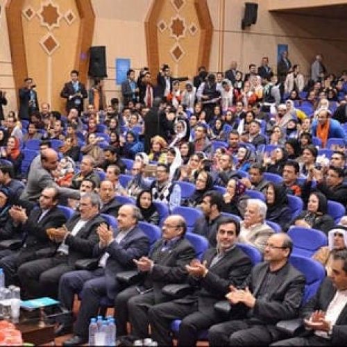 HKT_8810 (246)-28 E sm