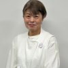 Izumi1 Izumi1