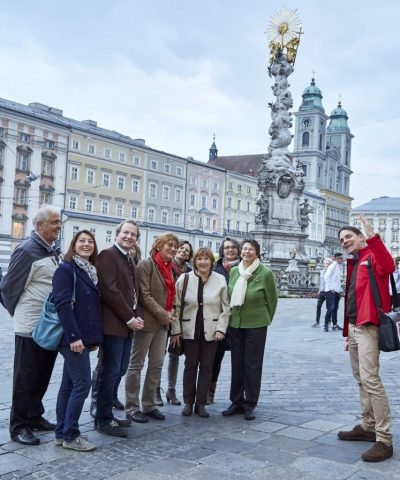 Linz-tour-026-Kopie-953x1024