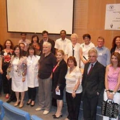 Opening Ceremony 21st May 2012 TtT I TtT (2)