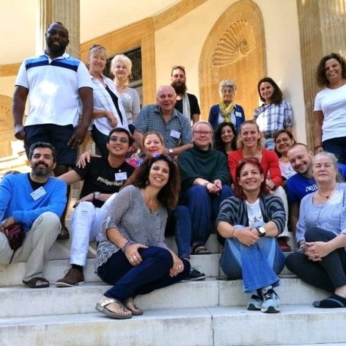 TtT-Course-ITC-Cyprus-2019.jpg