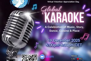 WhatsApp Image 2025-12-13 at 9.51.36 PM