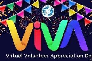 e9752b3d-b494-4ccc-a93b-07854620b588