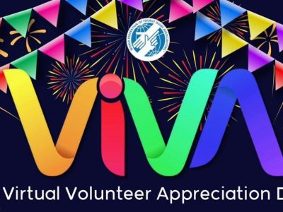 e9752b3d-b494-4ccc-a93b-07854620b588