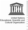 unesco-logo