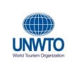 unwto-and-cnn-partner-for-global-restarttourism-campaign