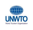 unwto-and-cnn-partner-for-global-restarttourism-campaign