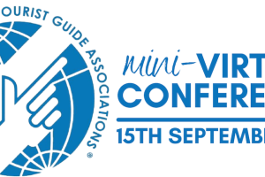 wftga virtual mini conference